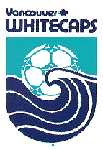 Vancouver Whitecaps